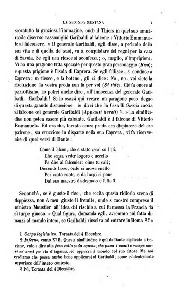 La civiltà cattolica pubblicazione periodica per tutta l'Italia