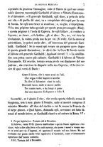 giornale/RAV0033428/1868/V.1/00000011