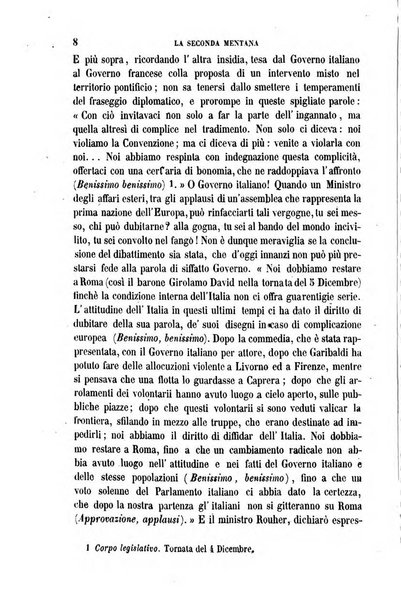 La civiltà cattolica pubblicazione periodica per tutta l'Italia