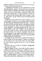 giornale/RAV0033428/1868/V.1/00000015