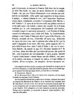 giornale/RAV0033428/1868/V.1/00000016