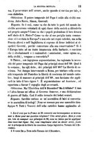 giornale/RAV0033428/1868/V.1/00000017