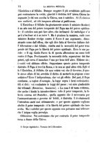 giornale/RAV0033428/1868/V.1/00000018