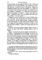 giornale/RAV0033428/1868/V.1/00000020