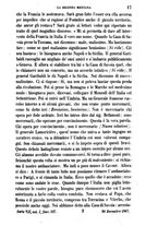 giornale/RAV0033428/1868/V.1/00000021