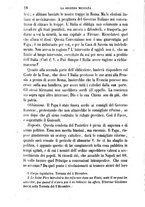 giornale/RAV0033428/1868/V.1/00000022