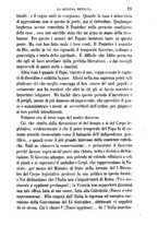 giornale/RAV0033428/1868/V.1/00000023