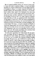 giornale/RAV0033428/1868/V.1/00000025