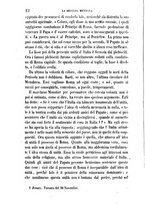 giornale/RAV0033428/1868/V.1/00000026