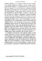 giornale/RAV0033428/1868/V.1/00000027