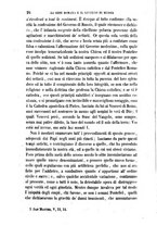 giornale/RAV0033428/1868/V.1/00000030