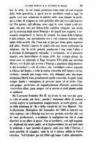 giornale/RAV0033428/1868/V.1/00000033