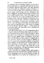 giornale/RAV0033428/1868/V.1/00000034