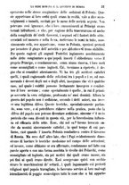 giornale/RAV0033428/1868/V.1/00000035