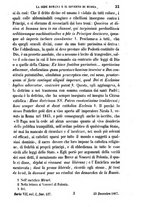 giornale/RAV0033428/1868/V.1/00000037