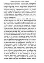 giornale/RAV0033428/1868/V.1/00000039