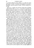 giornale/RAV0033428/1868/V.1/00000046