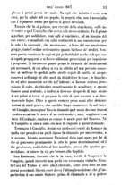 giornale/RAV0033428/1868/V.1/00000047