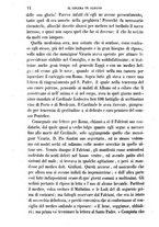 giornale/RAV0033428/1868/V.1/00000048