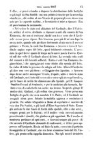 giornale/RAV0033428/1868/V.1/00000049