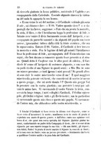 giornale/RAV0033428/1868/V.1/00000050