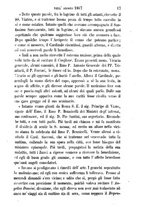 giornale/RAV0033428/1868/V.1/00000051