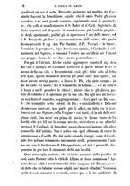 giornale/RAV0033428/1868/V.1/00000052