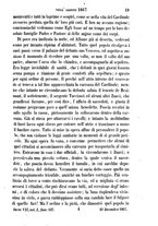 giornale/RAV0033428/1868/V.1/00000053