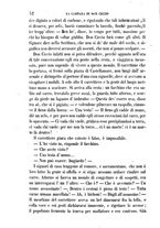 giornale/RAV0033428/1868/V.1/00000056