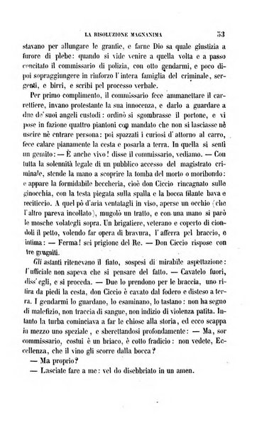 La civiltà cattolica pubblicazione periodica per tutta l'Italia