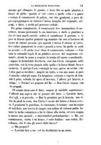 giornale/RAV0033428/1868/V.1/00000057