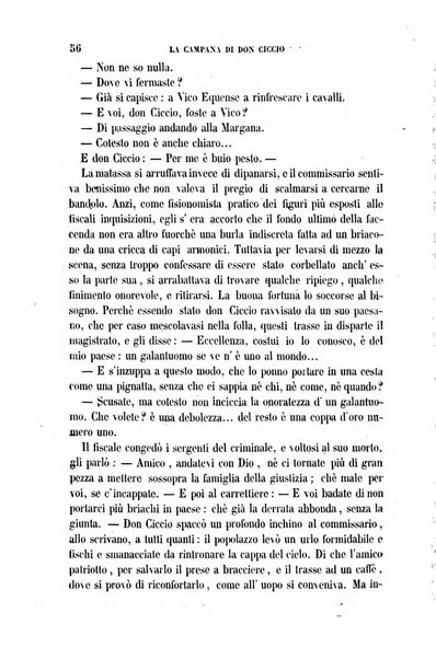 La civiltà cattolica pubblicazione periodica per tutta l'Italia