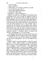 giornale/RAV0033428/1868/V.1/00000060