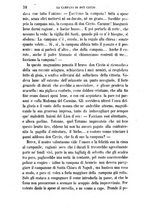 giornale/RAV0033428/1868/V.1/00000062