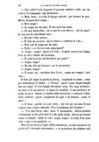 giornale/RAV0033428/1868/V.1/00000068