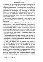 giornale/RAV0033428/1868/V.1/00000081