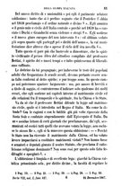 giornale/RAV0033428/1868/V.1/00000085