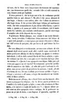 giornale/RAV0033428/1868/V.1/00000087