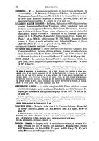 giornale/RAV0033428/1868/V.1/00000092