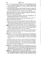 giornale/RAV0033428/1868/V.1/00000094