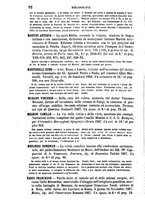 giornale/RAV0033428/1868/V.1/00000096