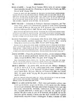 giornale/RAV0033428/1868/V.1/00000098