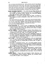 giornale/RAV0033428/1868/V.1/00000100