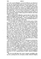 giornale/RAV0033428/1868/V.1/00000114