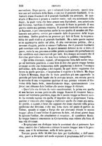 giornale/RAV0033428/1868/V.1/00000122