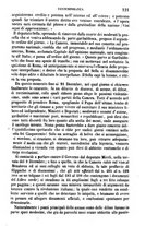 giornale/RAV0033428/1868/V.1/00000125