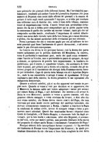 giornale/RAV0033428/1868/V.1/00000126