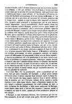 giornale/RAV0033428/1868/V.1/00000127