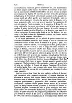 giornale/RAV0033428/1868/V.1/00000128