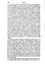 giornale/RAV0033428/1868/V.1/00000130